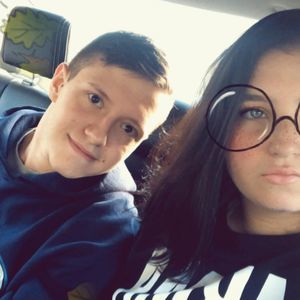 Meet your Posher, Tara